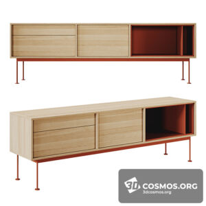 Furniture- Sideboard-3801911.619bee6650433