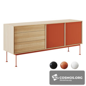 Furniture- Sideboard-3801916.619bee7e642b2