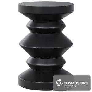 Furniture- Table-3802746.619ca0125e86d