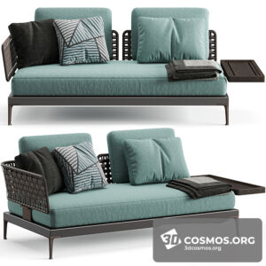 Furniture- Sofa-3802994.619cbeab0dbdc