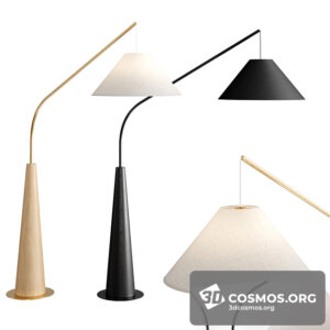 Lighting- Floor lamp-3803549.619cfb28a2266