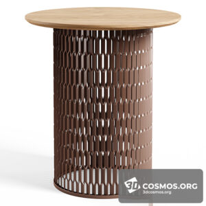 Furniture- Table-3804118.619d34f0cf13d