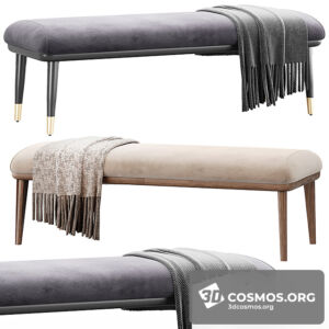 Furniture- Soft seating-3804461.619d5f917cfa1