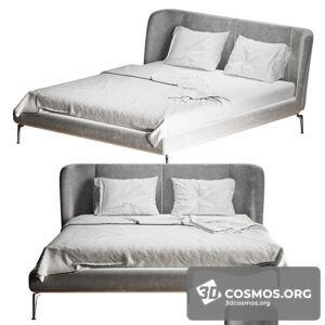 Furniture- Bed-3805272.619e0a9f919c8