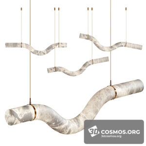 Lighting- Pendant light-3805336.619e0febcba68