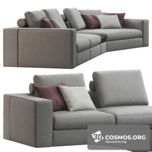Furniture- Sofa-3805549.619e2623ab565