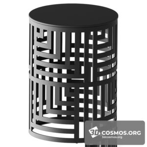 Furniture- Table-3805774.619e3d7072bdf