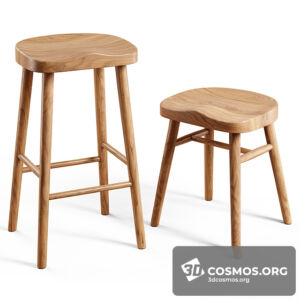 Furniture- Bar chair-3805937.619e4b1b94471