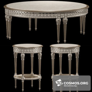 Furniture- Soft seating-3806305.619e69e36e1a6