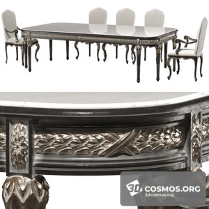 Furniture- Table Set-3806315.619e6a29e3e2e