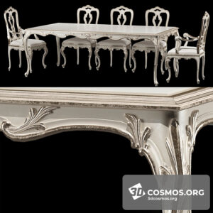 Furniture- Table Set-3806344.619e6abd971d7