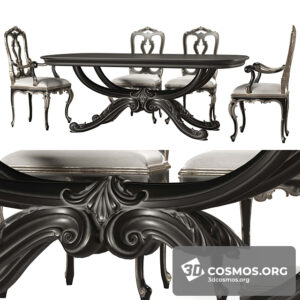 Furniture- Table Set-3806351.619e6b06ab14f
