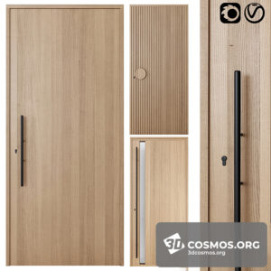 Architeture- Doors-3806396.619e6ddd2e821