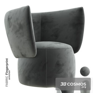 Furniture- Arm chair-3807669.619f3e3708c2c