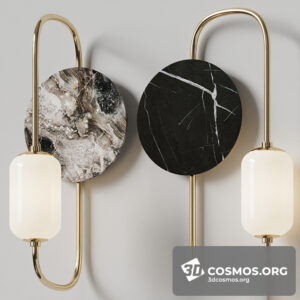 Lighting- Wall light-3807954.619f56373e73a