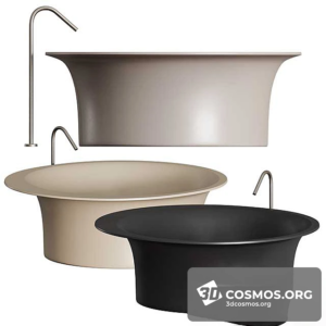 3809004.619fb285822c7