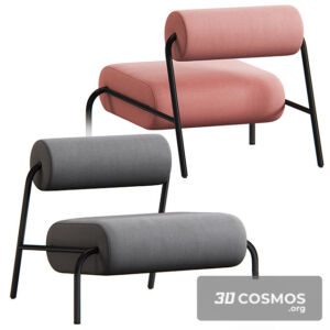 Furniture- Arm chair-3809306.619fdb31b191d