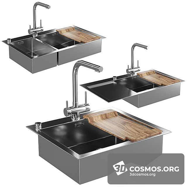 3809754.61a020f2cbe31