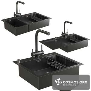 3809770.61a021bfb367c