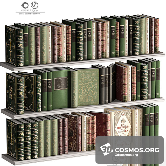 Decoration- Books-3810692.61a0e2940e62e