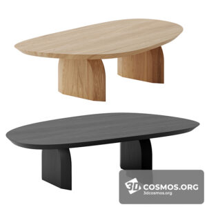 Furniture- Table-3812260.61a1dff93463d