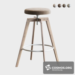 Furniture- Bar chair-3812543.61a209ba5ca4d