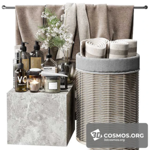 3812653.61a211ad2ff26