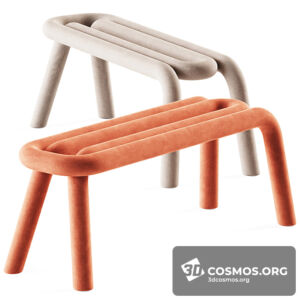 Furniture- Soft seating-3813046.61a248f1a7645