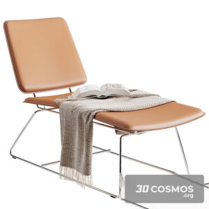 Furniture- Arm chair-3813103.61a253bc53f8f