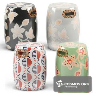 Furniture- Soft seating-3813281.61a266d36d160