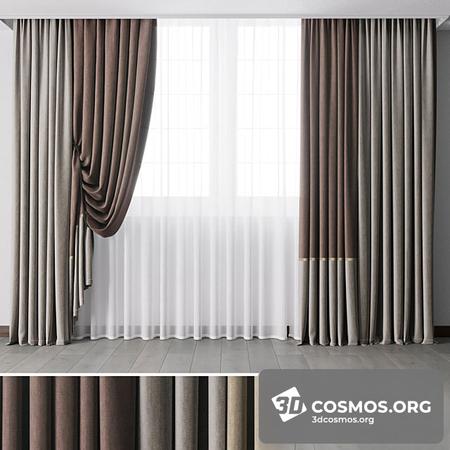 Decoration- Curtain-3814588.61a389acda9b5