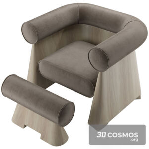 Furniture- Arm chair-3815214.61a3bfc85e89d