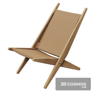 Furniture- Arm chair-3815246.61a3c4dc76110