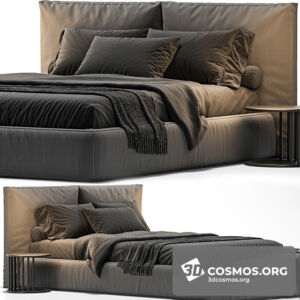 Furniture- Bed-3815662.61a3f49989a98