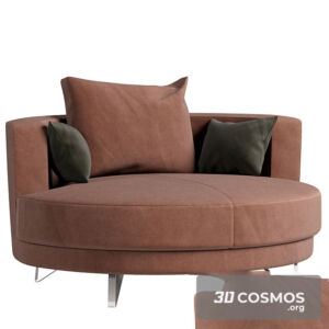 Furniture- Arm chair-3816692.61a4a5d0662c9