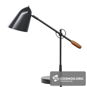 Lighting- Table lamp-3816736.61a4a9c2e78e8