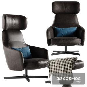 Furniture- Arm chair-3816827.61a4b2ca02790