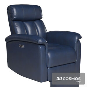 Furniture- Arm chair-3816898.61a4b80f8dd72