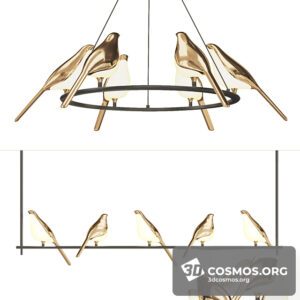 Lighting- Pendant light-3817528.61a4e47ba6db9