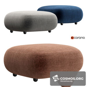 Furniture- Soft seating-3817715.61a4f89c78798