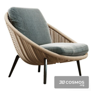 Furniture- Arm chair-3817738.61a4faf3c6741