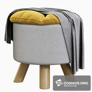 Furniture- Soft seating-3817825.61a506bda0264