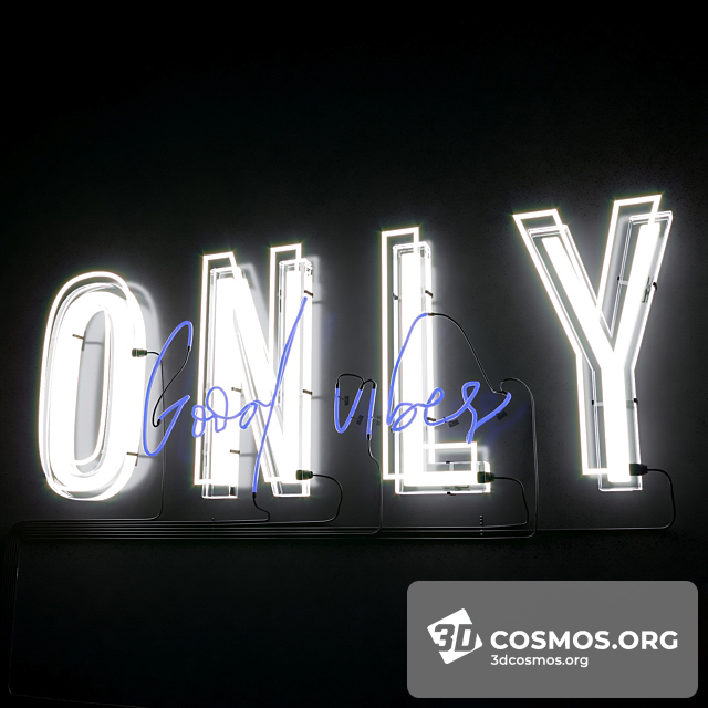 Đen- Wall light-3818021.61a51ac6d43bc