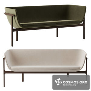 Furniture- Sofa-3818875.61a5dabd2c3ba