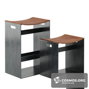 Furniture- Soft seating-3819254.61a5f8f27c696