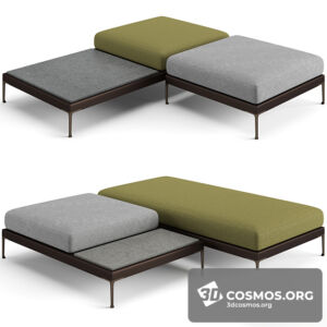 Furniture- Soft seating-3820115.61a64ca03c2b1