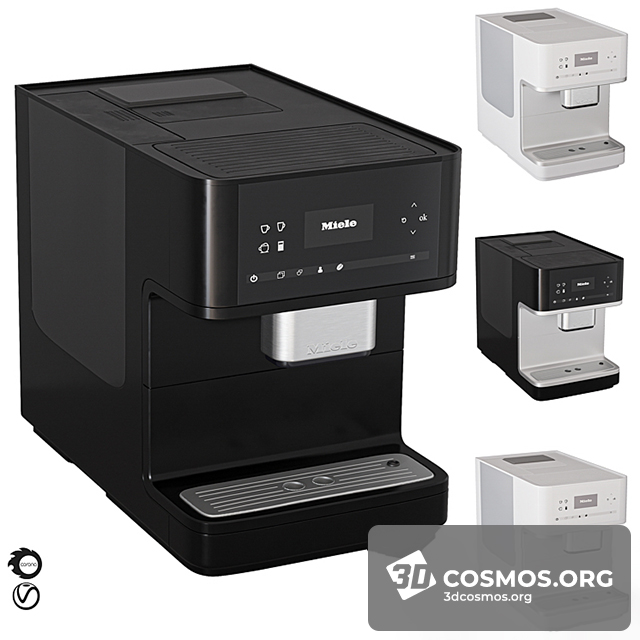 Kitchen- Kitchen appliance-3820287.61a65ba7e7b5c