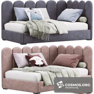 Furniture- Bed-3820918.61a6b9fdccd8e