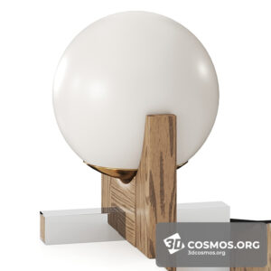 Lighting- Table lamp-3821123.61a70461303e5