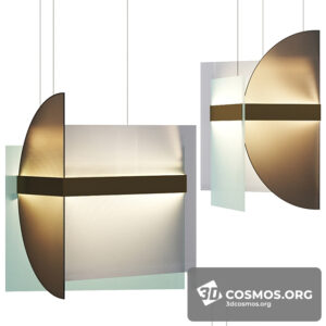 Lighting- Pendant light-3821224.61a70f9aadf74